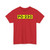 ESP PO-230 (Spain) (Road Sign) T-Shirt