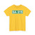 ESP SA-215 (Spain) (Road Sign) T-Shirt