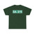 ESP SA-215 (Spain) (Road Sign) T-Shirt