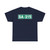 ESP SA-215 (Spain) (Road Sign) T-Shirt