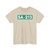 ESP SA-213 (Spain) (Road Sign) T-Shirt