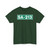 ESP SA-213 (Spain) (Road Sign) T-Shirt