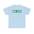 ESP SA-213 (Spain) (Road Sign) T-Shirt