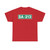 ESP SA-213 (Spain) (Road Sign) T-Shirt