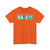 ESP SA-211 (Spain) (Road Sign) T-Shirt