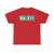 ESP SA-211 (Spain) (Road Sign) T-Shirt