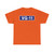 ESP VG-11 Vigo (Spain) (Road Sign) T-Shirt