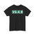 ESP VG-4.8 (Spain) (Road Sign) T-Shirt
