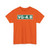 ESP VG-4.8 (Spain) (Road Sign) T-Shirt