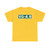 ESP VG-4.8 (Spain) (Road Sign) T-Shirt
