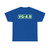 ESP VG-4.8 (Spain) (Road Sign) T-Shirt