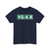 ESP VG-4.8 (Spain) (Road Sign) T-Shirt