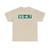 ESP VG-4.7 (Spain) (Road Sign) T-Shirt