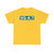 ESP VG-4.7 (Spain) (Road Sign) T-Shirt
