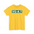 ESP VG-4.7 (Spain) (Road Sign) T-Shirt