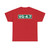 ESP VG-4.7 (Spain) (Road Sign) T-Shirt