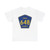 Essex County Route 648 NJ (New Jersey) (Road Sign) T-Shirt