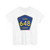 Essex County Route 648 NJ (New Jersey) (Road Sign) T-Shirt