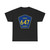 Essex County Route 647 NJ (New Jersey) (Road Sign) T-Shirt