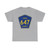 Essex County Route 647 NJ (New Jersey) (Road Sign) T-Shirt