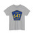Essex County Route 647 NJ (New Jersey) (Road Sign) T-Shirt