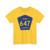 Essex County Route 647 NJ (New Jersey) (Road Sign) T-Shirt