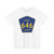 Essex County Route 646 NJ (New Jersey) (Road Sign) T-Shirt