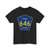 Essex County Route 646 NJ (New Jersey) (Road Sign) T-Shirt