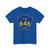 Essex County Route 646 NJ (New Jersey) (Road Sign) T-Shirt