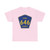 Essex County Route 646 NJ (New Jersey) (Road Sign) T-Shirt