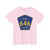 Essex County Route 646 NJ (New Jersey) (Road Sign) T-Shirt