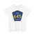 Essex County Route 645 NJ (New Jersey) (Road Sign) T-Shirt