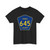 Essex County Route 645 NJ (New Jersey) (Road Sign) T-Shirt