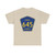 Essex County Route 645 NJ (New Jersey) (Road Sign) T-Shirt