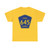 Essex County Route 645 NJ (New Jersey) (Road Sign) T-Shirt