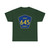 Essex County Route 645 NJ (New Jersey) (Road Sign) T-Shirt