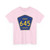 Essex County Route 645 NJ (New Jersey) (Road Sign) T-Shirt