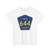 Essex County Route 644 NJ (New Jersey) (Road Sign) T-Shirt