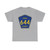 Essex County Route 644 NJ (New Jersey) (Road Sign) T-Shirt