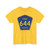 Essex County Route 644 NJ (New Jersey) (Road Sign) T-Shirt