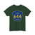 Essex County Route 644 NJ (New Jersey) (Road Sign) T-Shirt