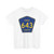 Essex County Route 643 NJ (New Jersey) (Road Sign) T-Shirt