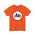 Estonia road sign 322 (Estonia) (Road Sign) T-Shirt