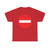 Estonia road sign 331 (Estonia) (Road Sign) T-Shirt