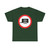 Estonia road sign 317 (Estonia) (Road Sign) T-Shirt