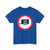Estonia road sign 317 (Estonia) (Road Sign) T-Shirt