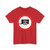 Estonia road sign 317 (Estonia) (Road Sign) T-Shirt