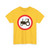 Estonia road sign 316 (Estonia) (Road Sign) T-Shirt