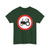 Estonia road sign 316 (Estonia) (Road Sign) T-Shirt