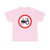 Estonia road sign 316 (Estonia) (Road Sign) T-Shirt